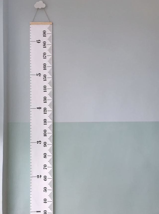 儿童房刷漆推荐,过来人告诉你儿童房先别装修