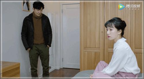 苏大强为啥不洗澡?我终于搞懂了!