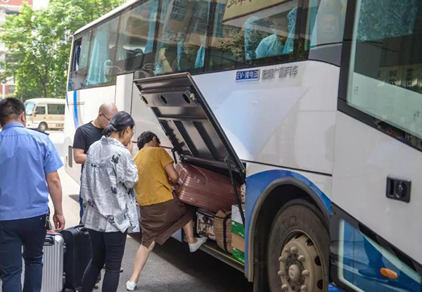 长沙打击传销最近进展,长沙非法打击传销