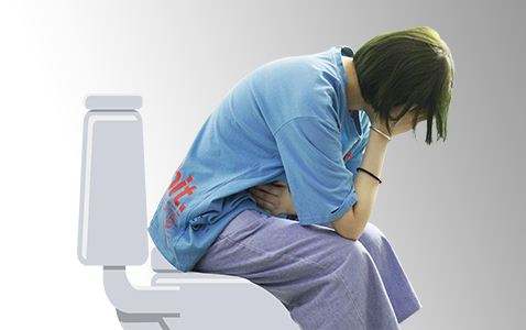 痔的危险性,痔致癌吗