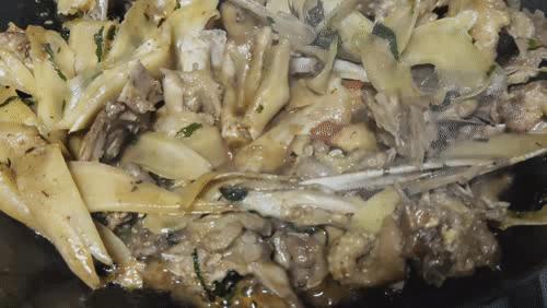 正宗陈枝记菜刀,正宗香港陈枝记刀