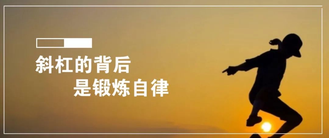 目前兼职副业有什么好的推荐,上海兼职副业晚上2-3小时