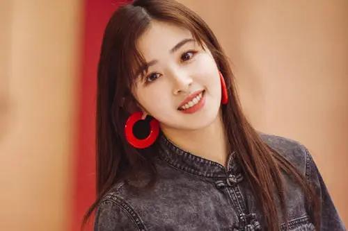 制造业外企面试有几轮,制造业技术员面试常见问题