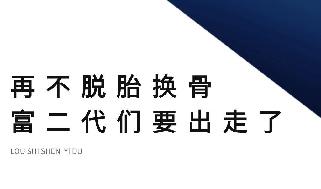 成都豪宅楼盘清单表,成都麓湖生态城别墅400万元