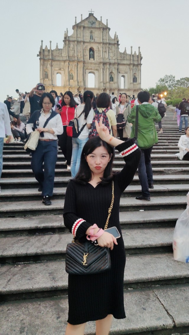 来澳门不能错过的地道美食,不用去澳门也能吃到美食