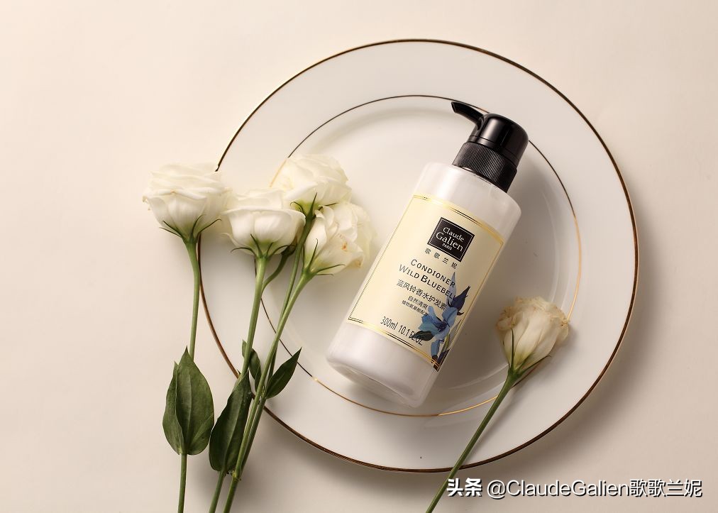 杨颖黄晓明发型,杨颖的头发换过几次