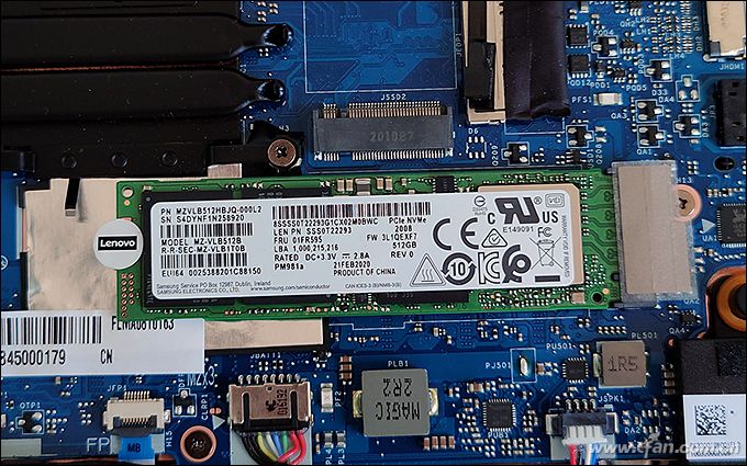 小新air14plus2021锐龙版,荣耀magicbook14和联想小新air14