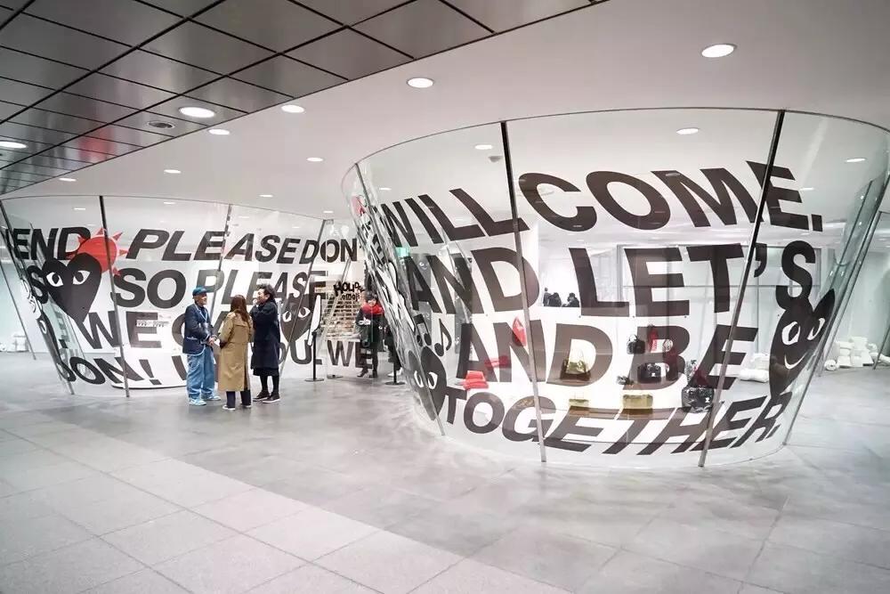 中国和日本的年轻人有什么区别？