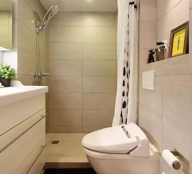 改造上海一家三口27平老房,小夫妻改造上海老房子装修40多万