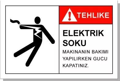 电气各种仪表字母表,常用仪表仪器图例大全集