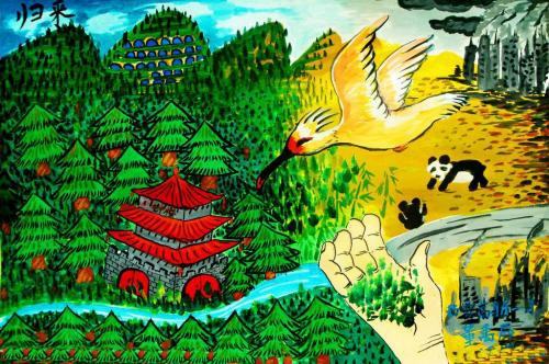 小学语文关联词教程,小学语文修改关联词