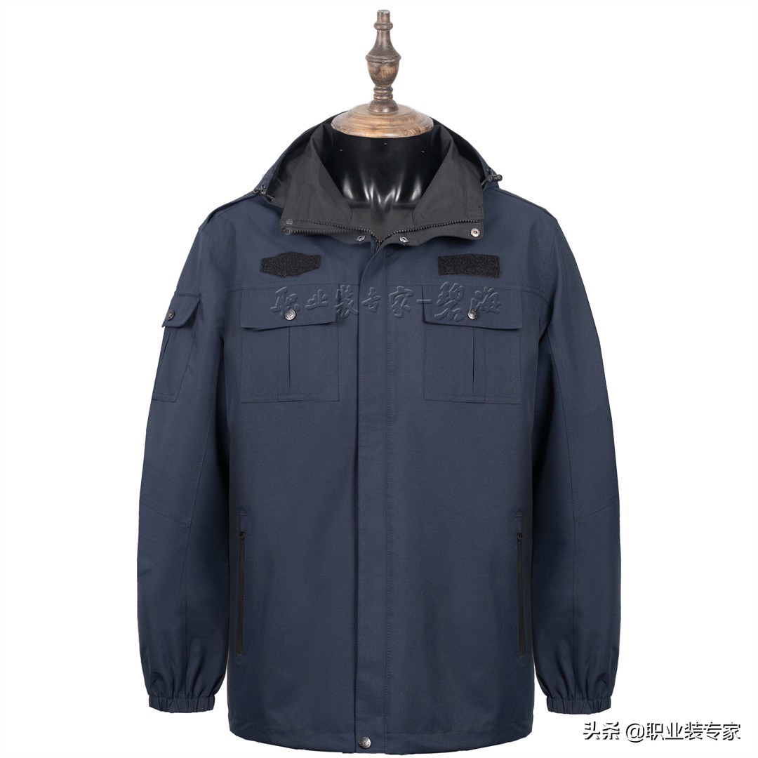 山东碧海设计,山东碧海设计怎么样