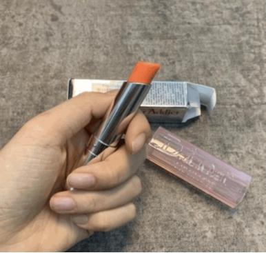 2022年热门口红tf,新款显白口红tf