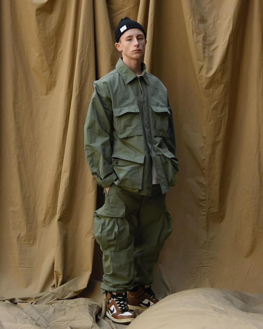 王一博揭露最新“财富密码”！财神爷回归，吴亦凡看了都说顶