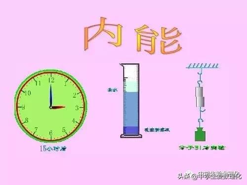 中考电学复习可分几个专题,复习电能和电功的视频