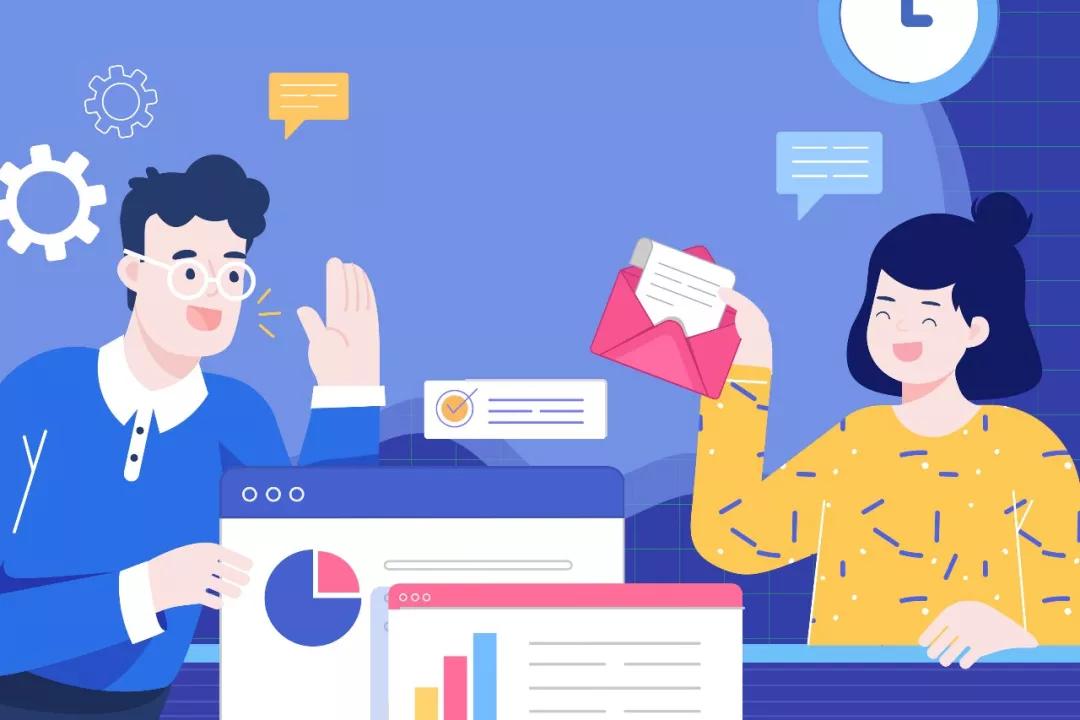 适合年轻人适合上班族的25个副业,有一份稳定的工作后如何选择副业