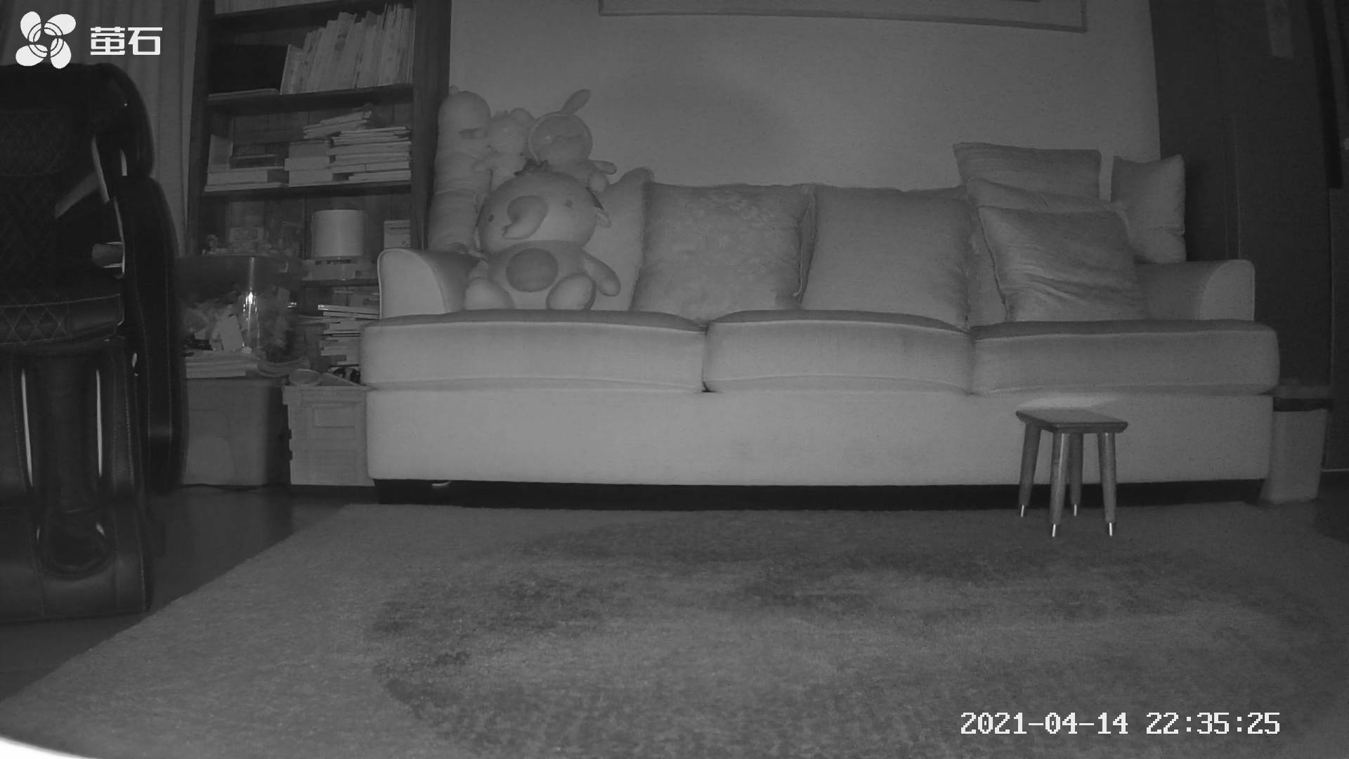 360智能摄像机和萤石c6c区别,萤石摄像机智能识别