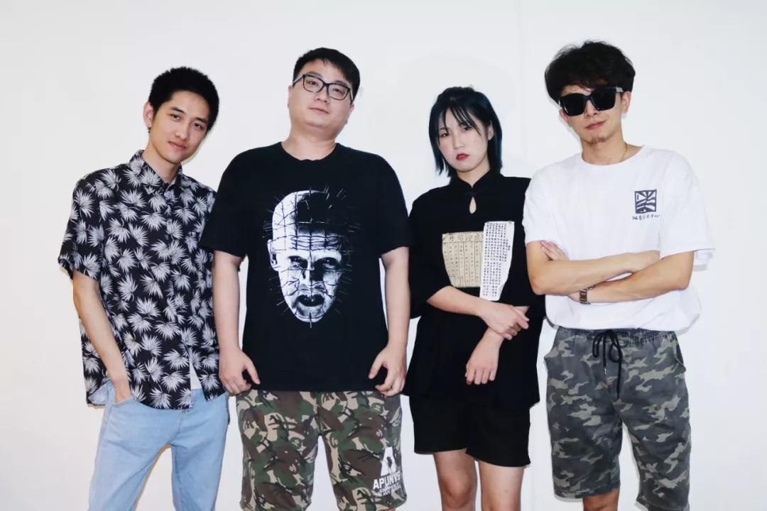 在杭州遇见紫禁城!宫灯前祈福、畅音阁迎新!来这里过故宫中国节