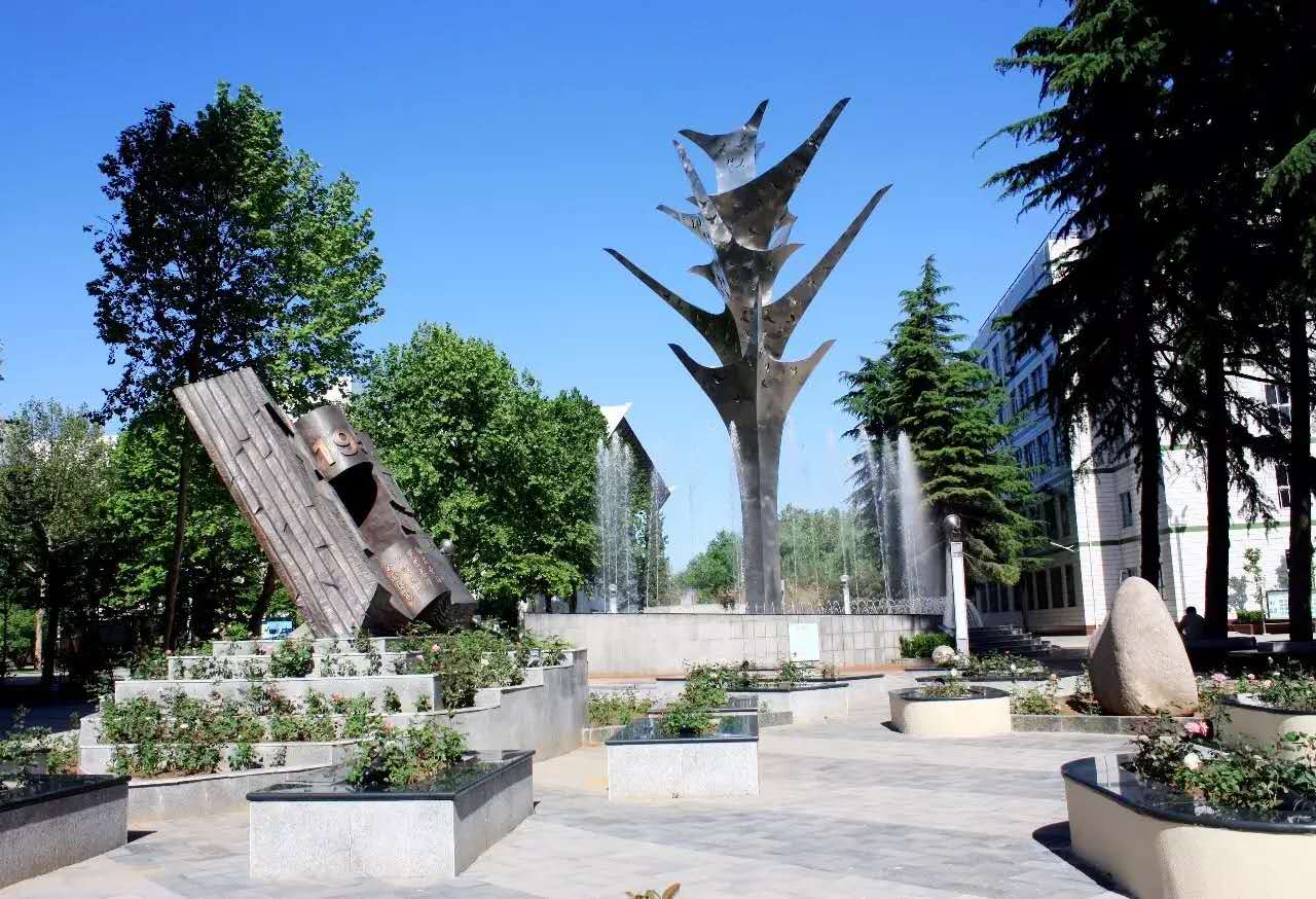 保定小升初私立学校怎么招生,保定小升初对外招生学校