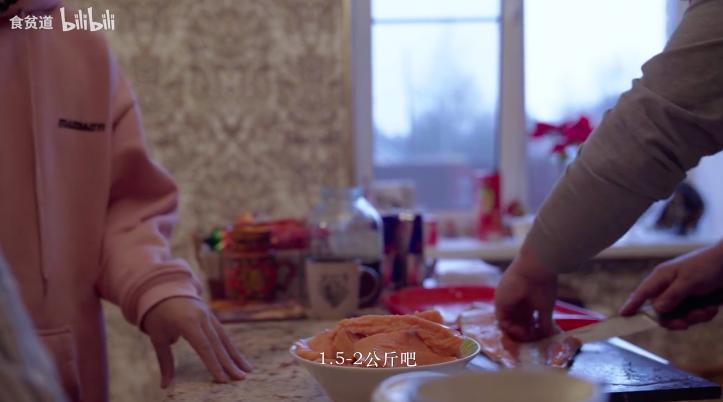 不要因为片名烂而错过的神片,找到一部良心好片豆瓣高达8.1分