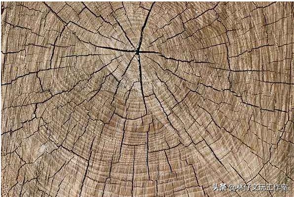 冬天盘手串需要注意什么,什么材质的手串冬天不冷