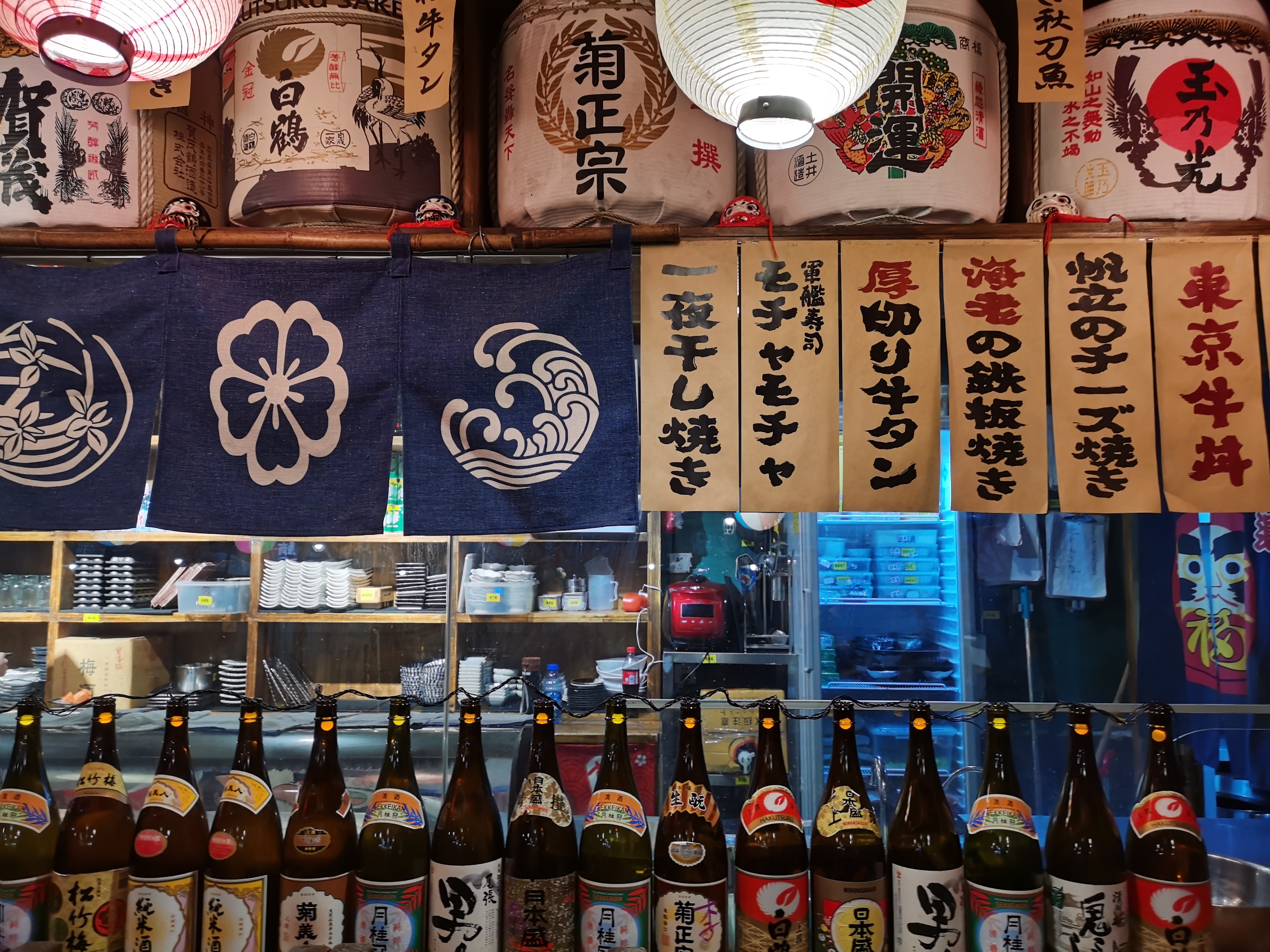 抛开情怀买三星还是华为,抛开情怀买什么手机