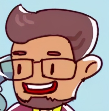 新型诈骗网上购物,2021网络购物诈骗案例