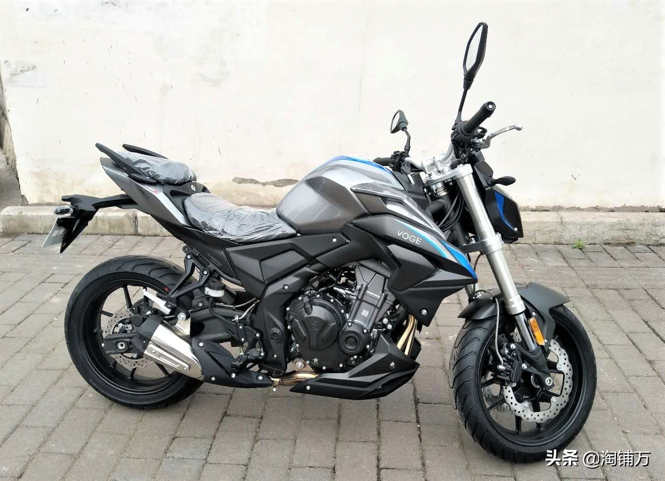 无极街车500r2024款,19款无极500r怎么样