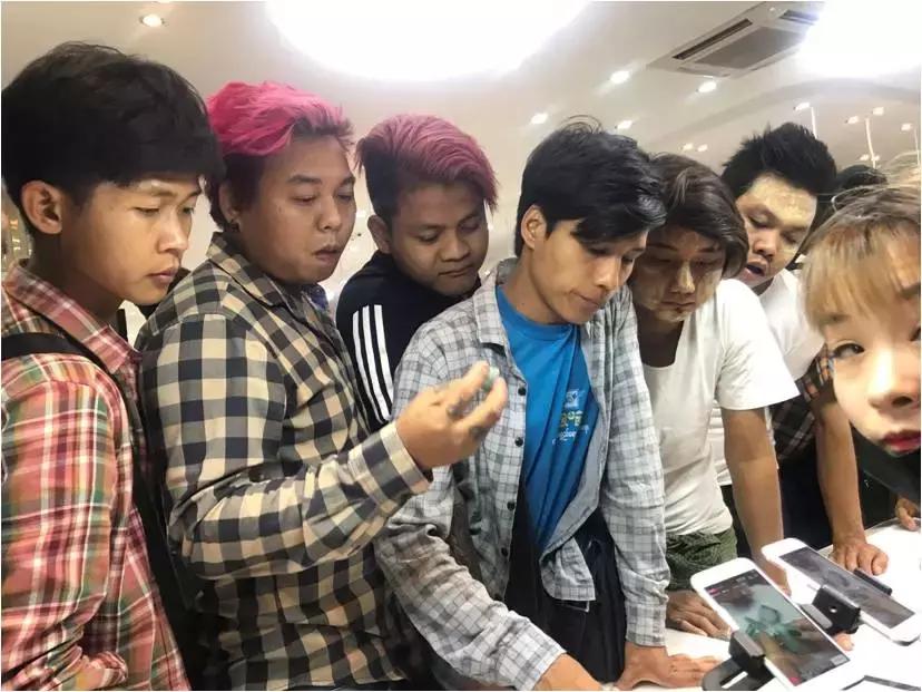 2019子冈杯玉雕珍品,2021子冈杯获奖玉雕