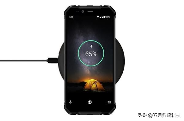 小米无线充电手机排行榜,小米无线充电手机推荐