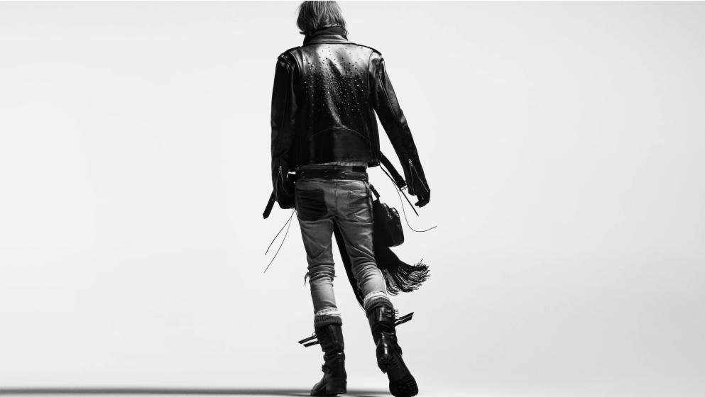 offway走上海时装周的国潮,offway加州潮牌