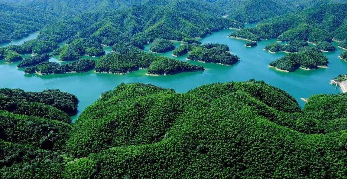 太乙峪翠华山旅游攻略,太乙谷翠华神秀