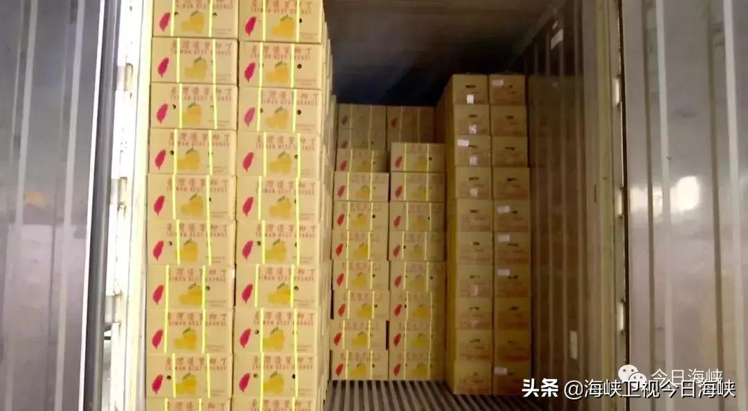 韩国瑜高雄新消息,韩国瑜到达厦门