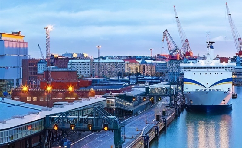 鏅哄瓙蹇,鏅哄瓙蹇2018缃戣