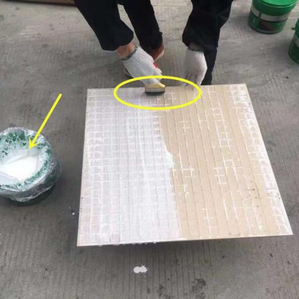 大理石台面以旧换新多钱,大理石太贵可以换什么代替呢