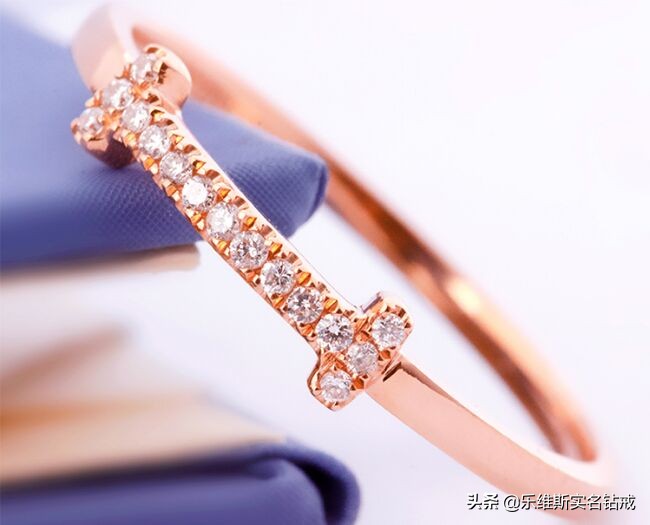 玫瑰金戒指做法,玫瑰金戒指鉴定最简单方法