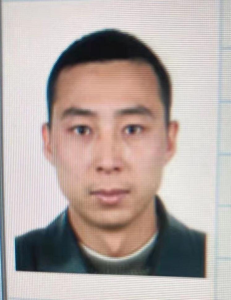 范县最新失信被执行人名单公布,最近息县失信被执行人