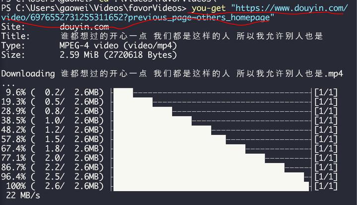 scoop纯音乐,scoop音乐卡点