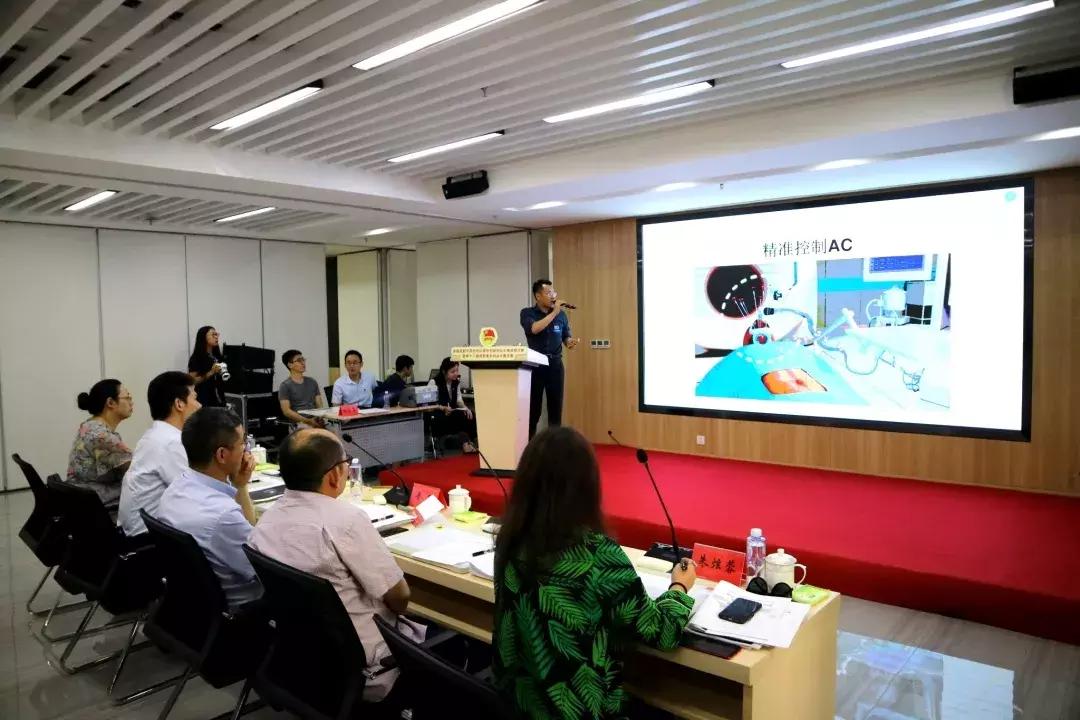 新时代青年创业,当代青年是怎样创业的