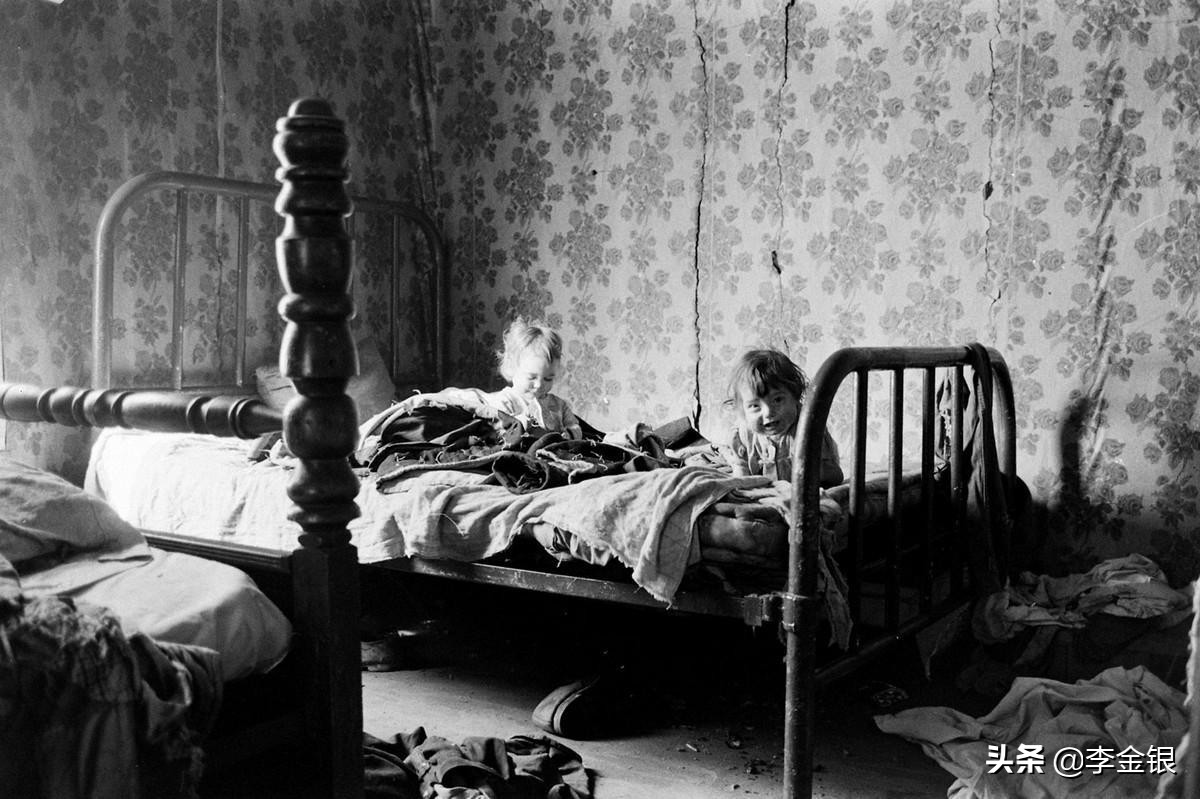 美国嬉皮士年代的终结,美国垮掉的一代嬉皮士