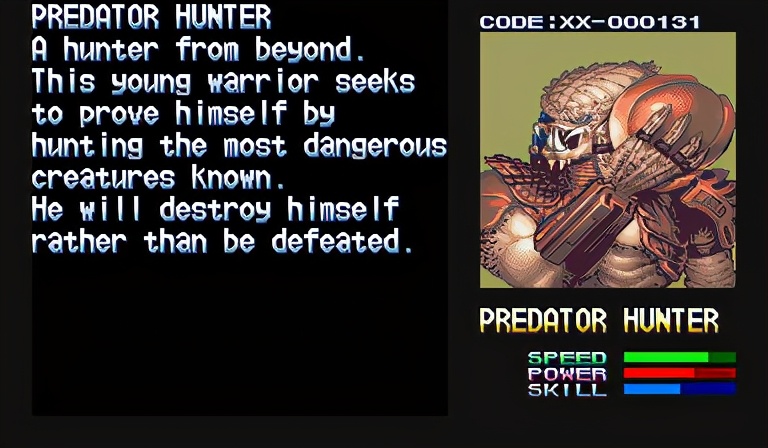 寮傚舰vs閾佽鎴樺+娣卞害瑙h,涔愰珮閾佽鎴樺+vs寮傚舰