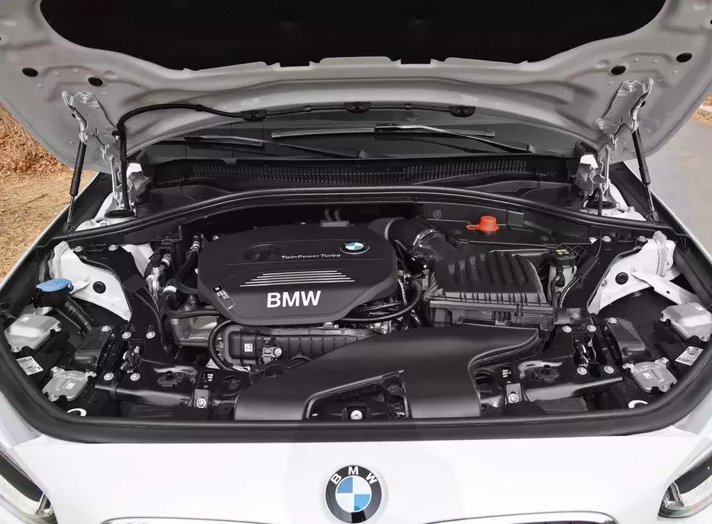 为什么大家都不买美股,二手福克斯建议买不买