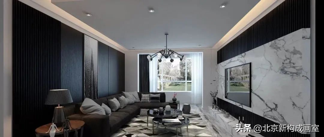 美术专业就业前景排名前十专业,美术专业方向以及就业前景