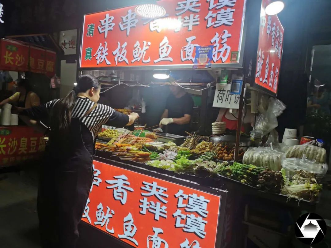 长安区韦曲西韦北堡姓啥的多,长安韦曲西韦北堡何时拆迁