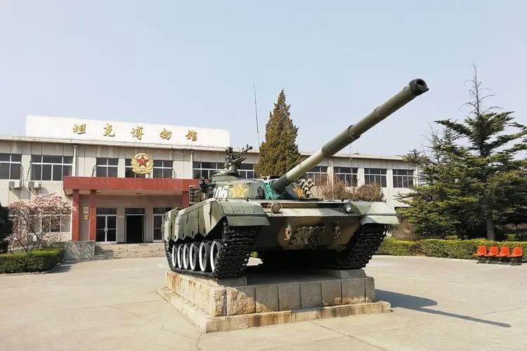 有关祖国的小知识,关于祖国的小知识有哪些