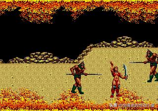 md经典游戏大全,md游戏大航海时代2攻略