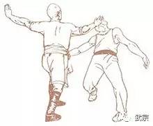 工字伏虎拳套路完整视频,工字伏虎拳特点