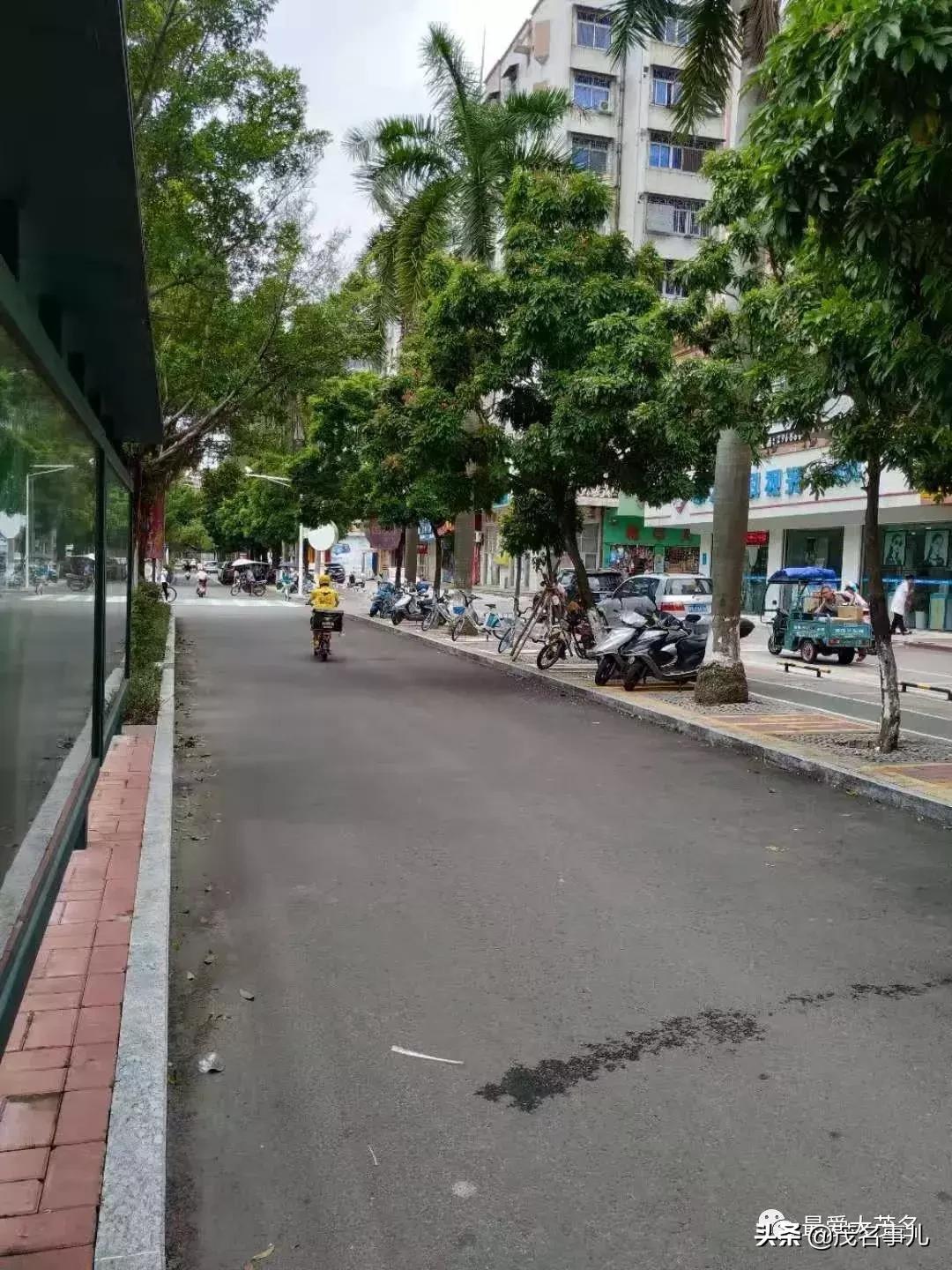 茂名什么时候才能超越广州,茂名与广州对比