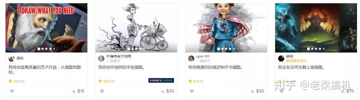 12种兼职副业在家赚钱,12个在家就能赚钱的副业