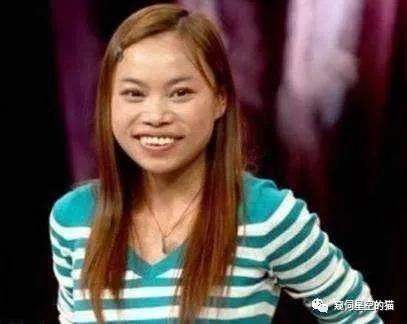 文学已死原文,文学已死是什么意思